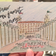 Illustration for article titled RSVP Cards: Our Friends and Families Favorite Memories of Us